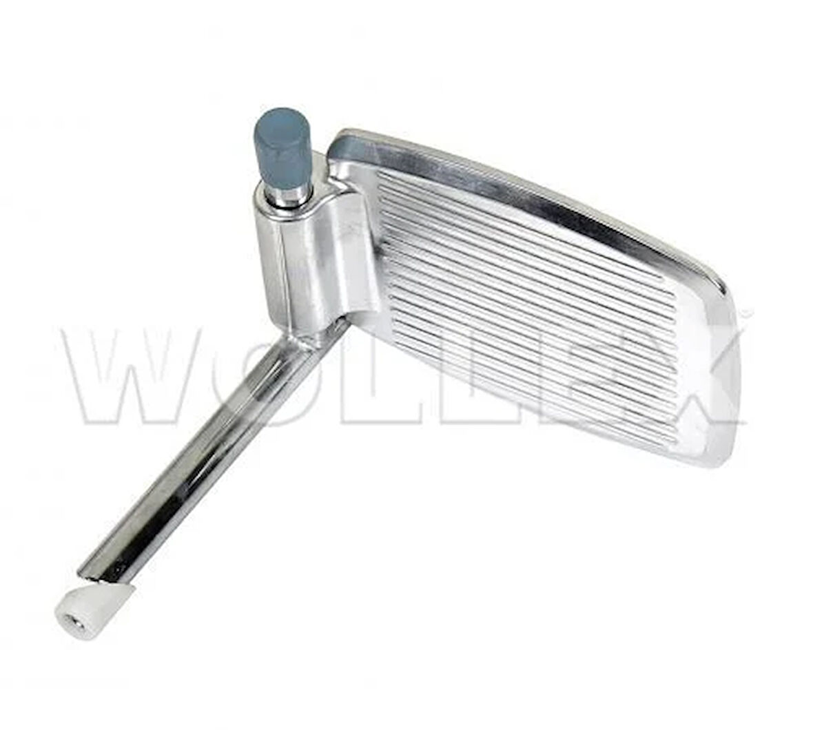 Medikalcim Sol Ayak Paleti