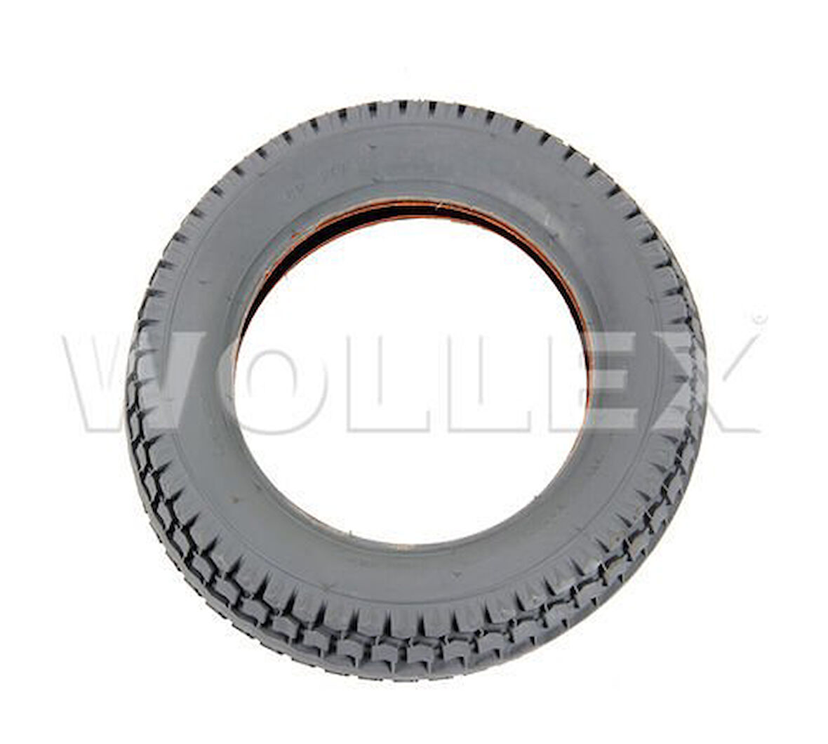 Medikalcim  12 İnc (62-203) Dış Lastik