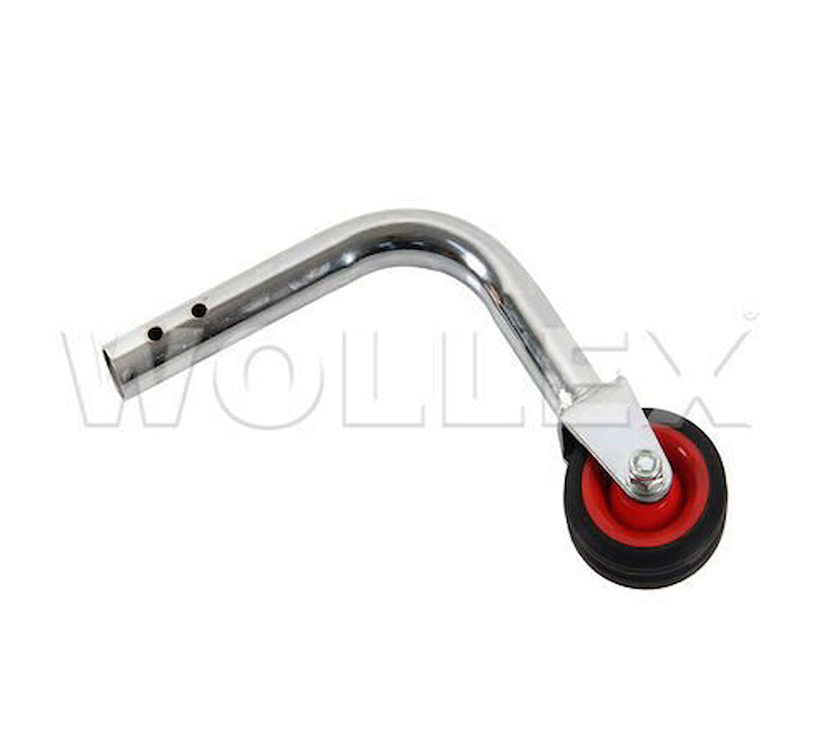 Medikalcim W123 Denge Tekeri Yedek Parça