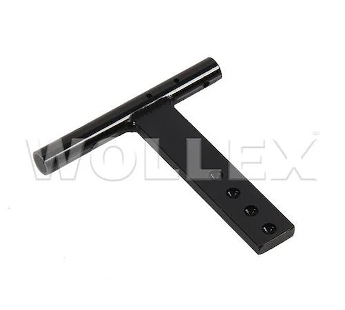 Medikalcim W123 Kolçak T Demiri Sol