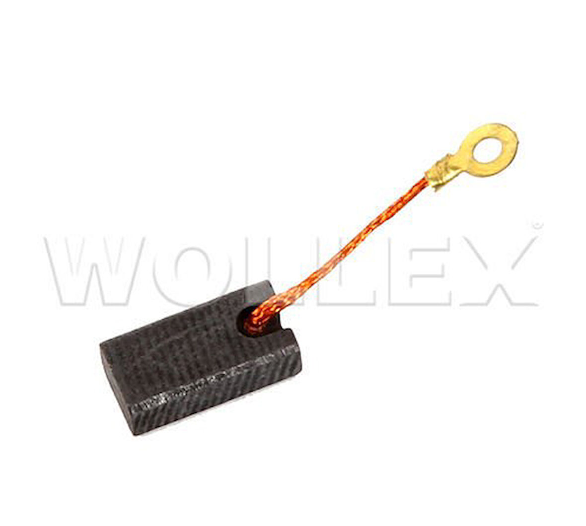 Medikalcim  Akülü Tekerlekli Sandalye 6x10 İpli Kömür