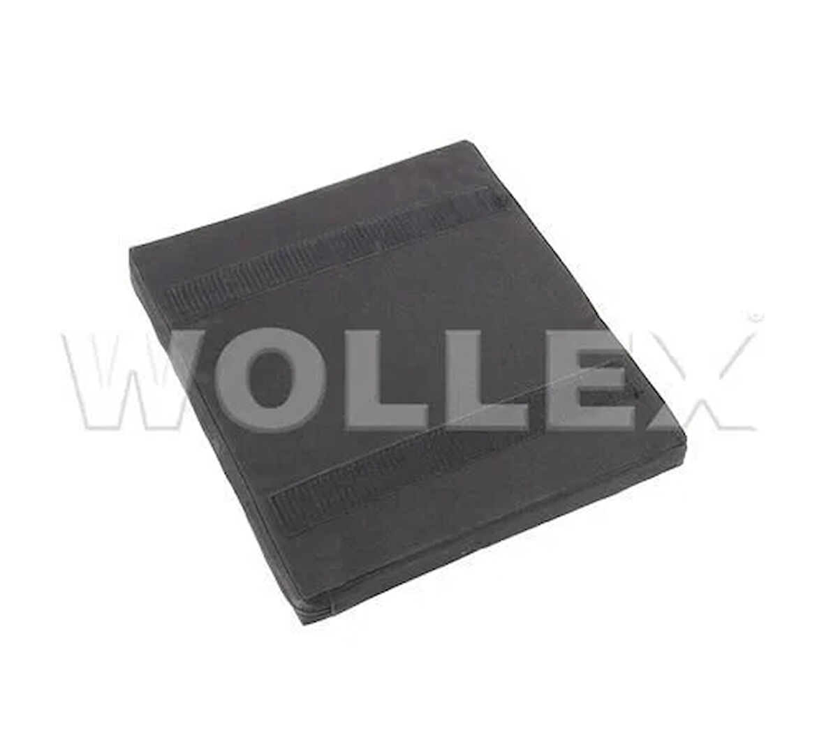 Medikalcim W111A Oturma Sünger Minderi