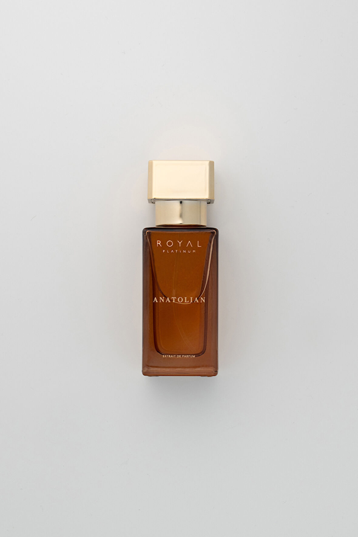 ANATOLIAN 30 ML PARFÜM