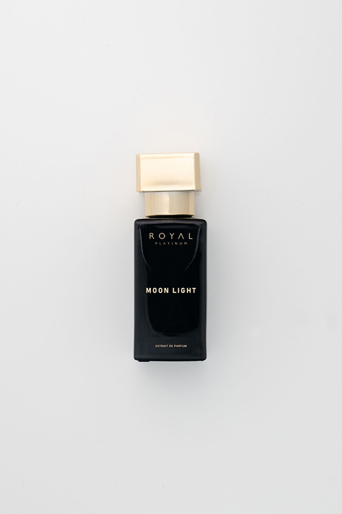 MOON LIGHT 30 ML PARFÜM