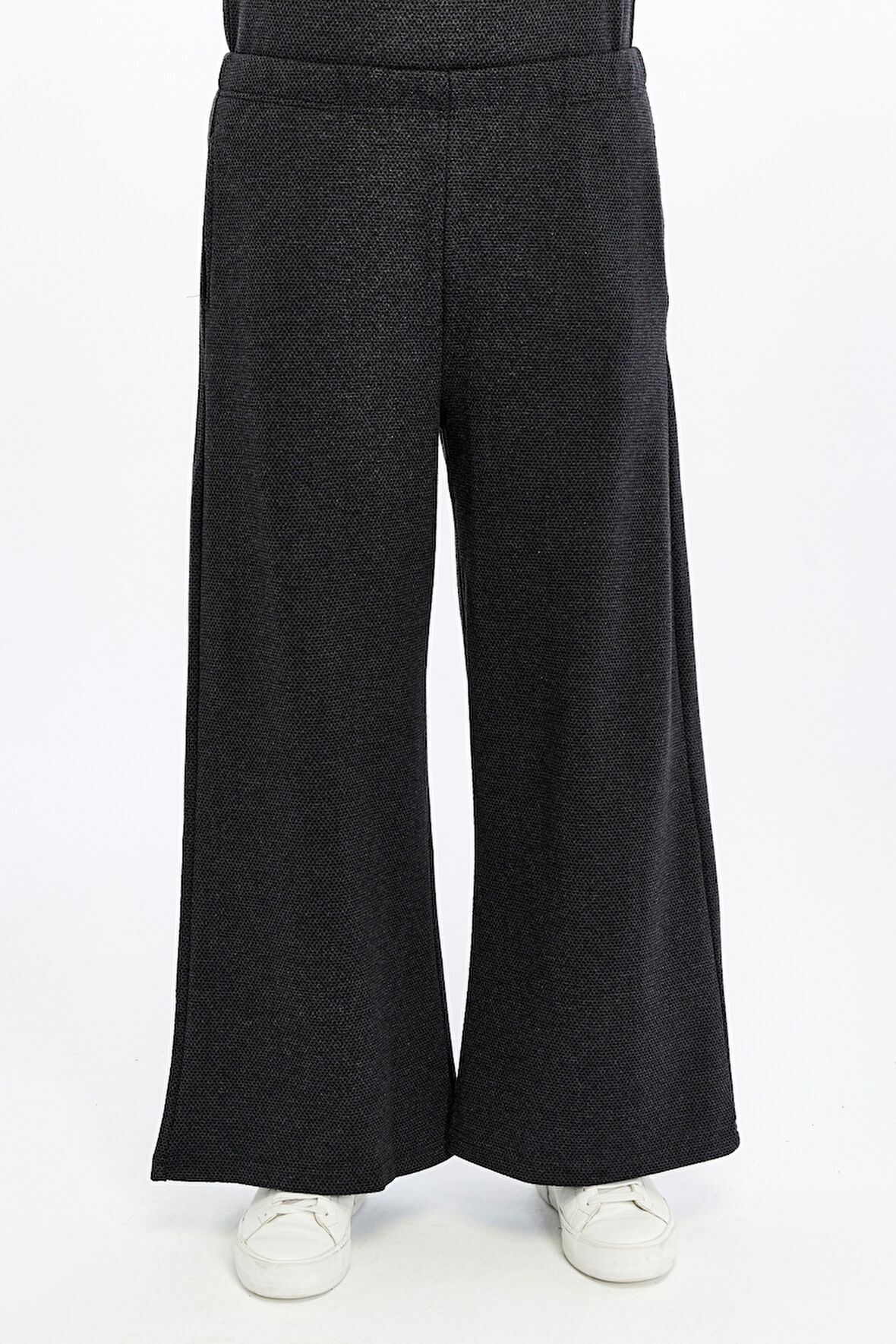 Kadın Dokulu Pantolon