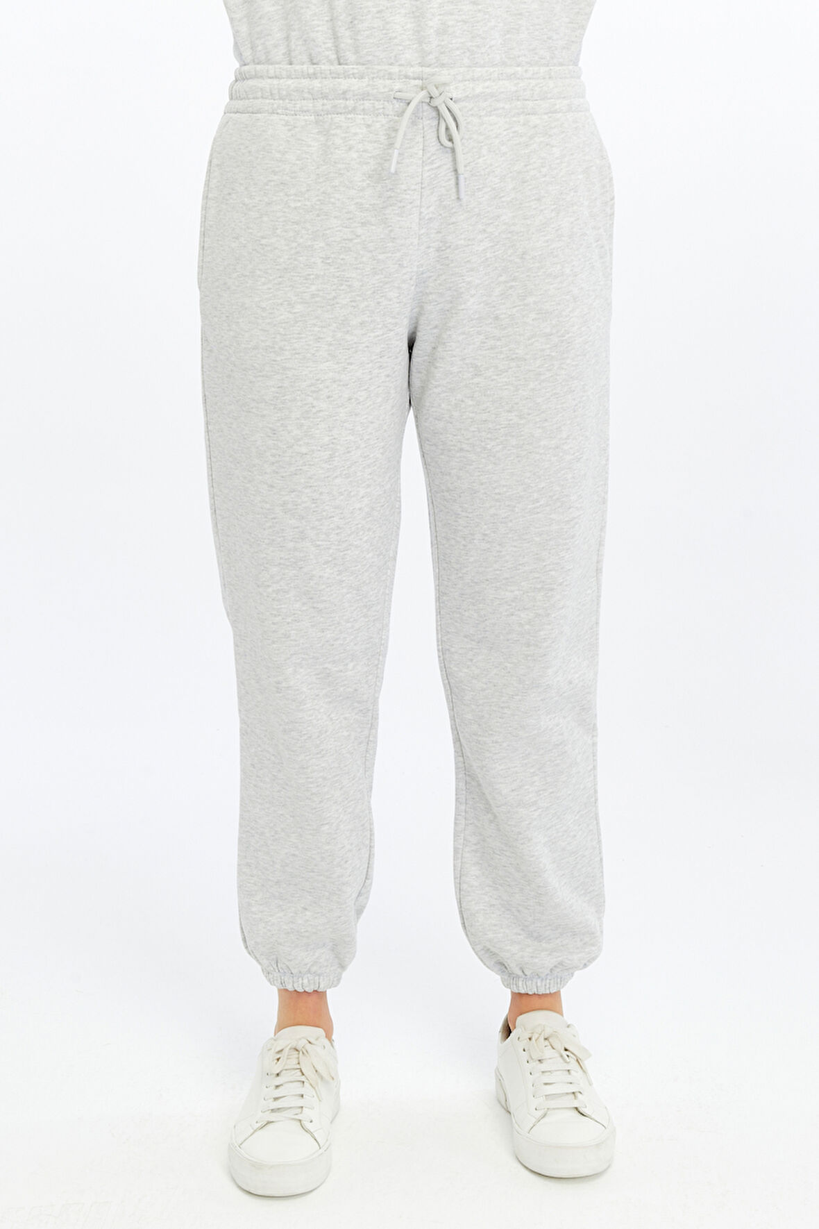 Kadın Jogger Punto