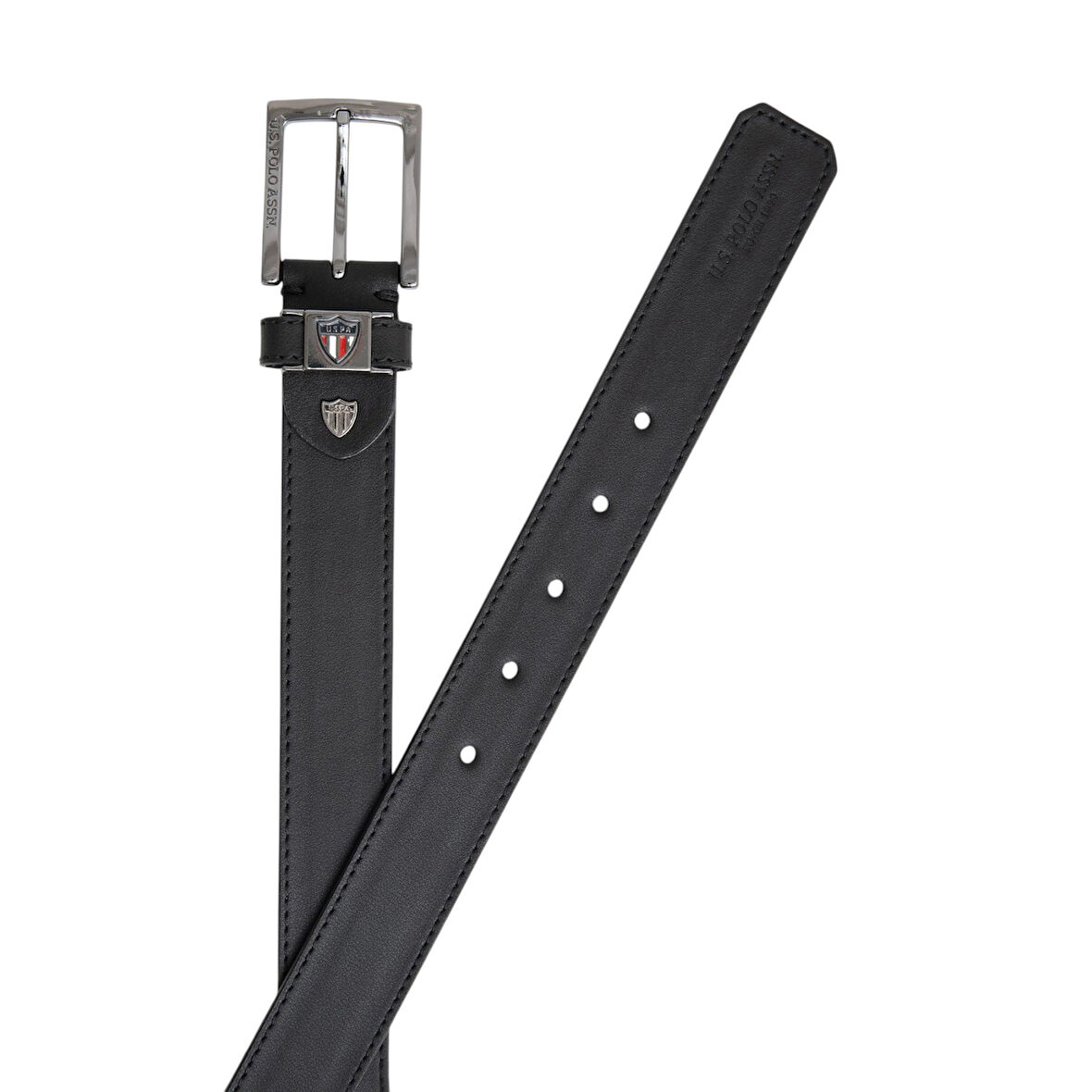 Erkek Kemer 50294712-VR029