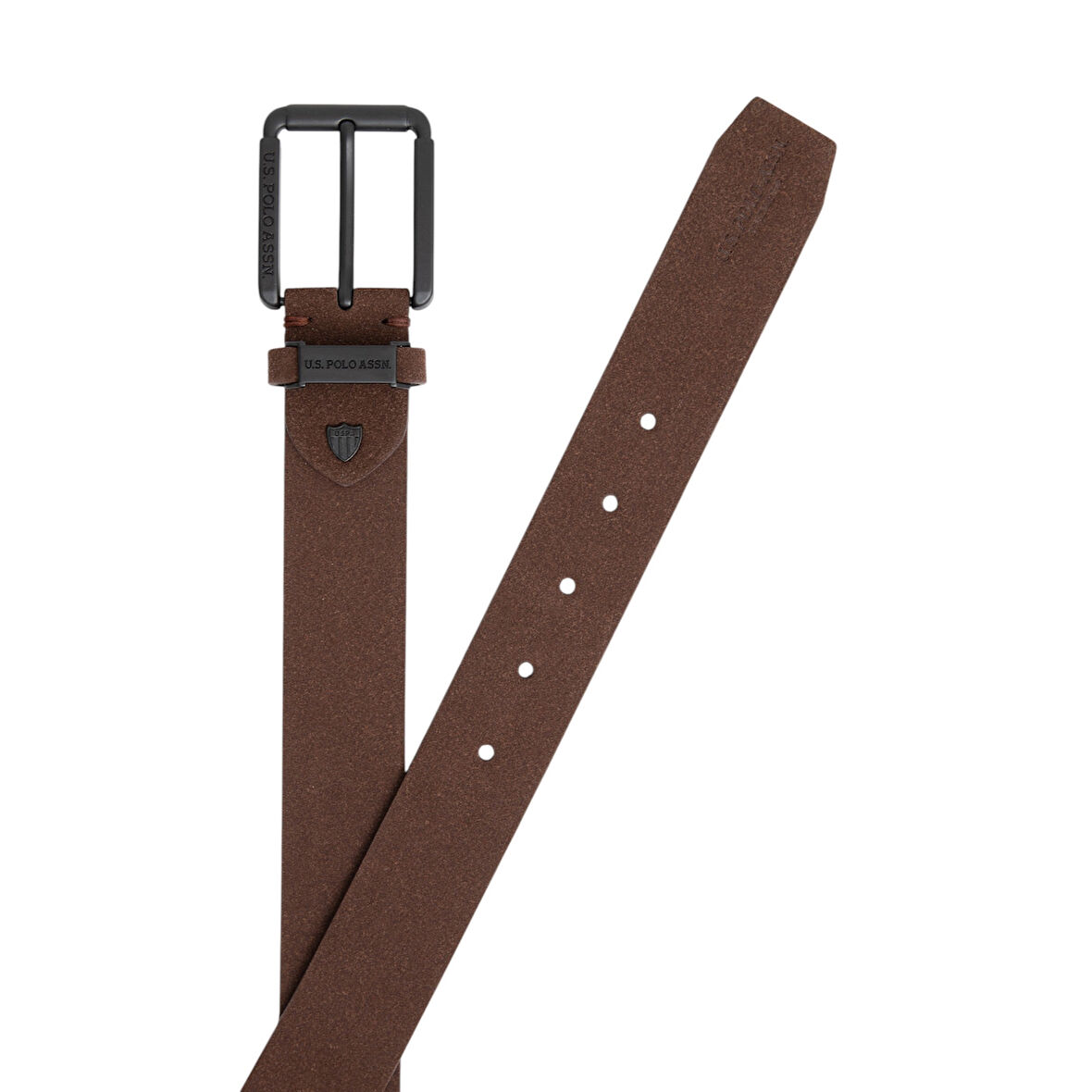 Erkek Kemer  K24AS011