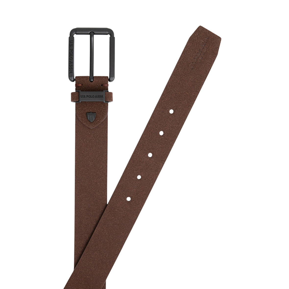 Erkek Kemer  K24AS011