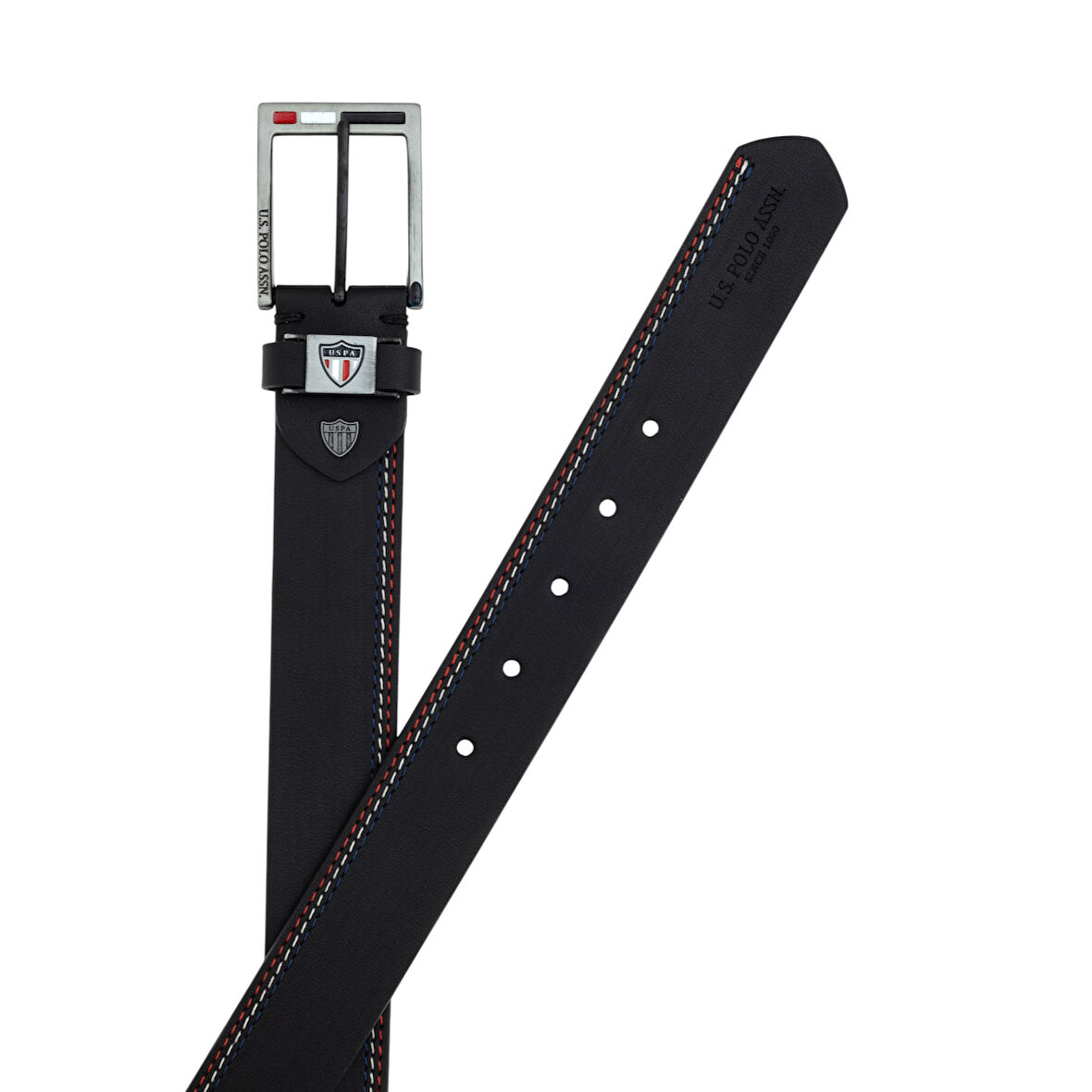 Erkek Kemer K24AS014