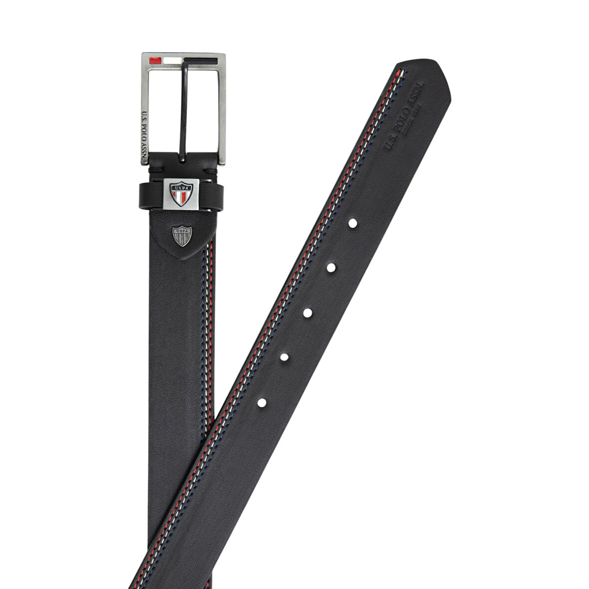 Erkek Kemer K24AS014