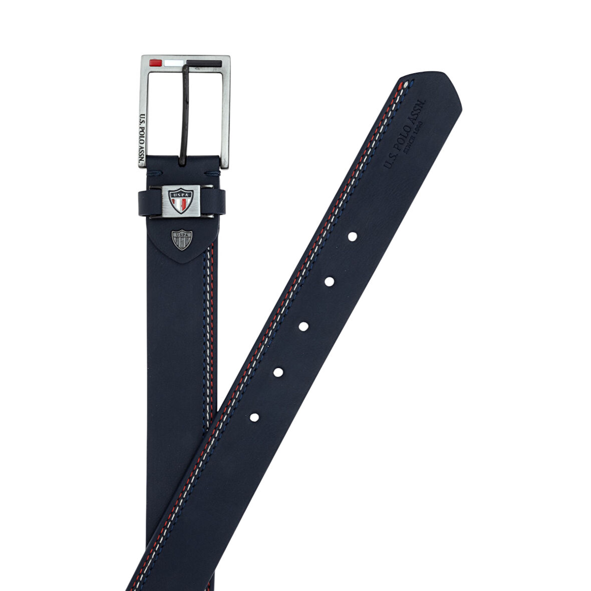 Erkek Kemer K24AS014