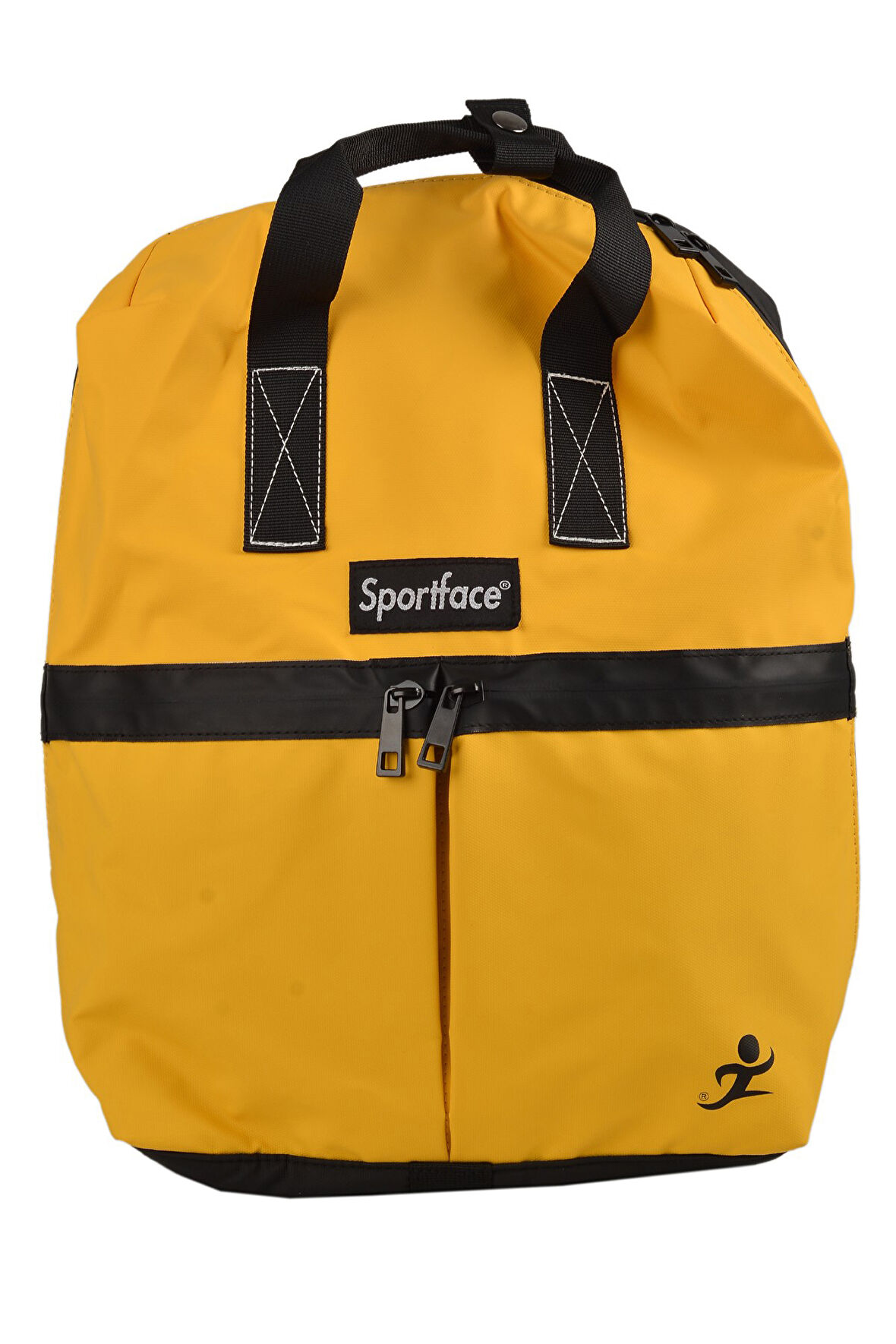 Sportface Sf-2020 Daily Sırt Çantası
