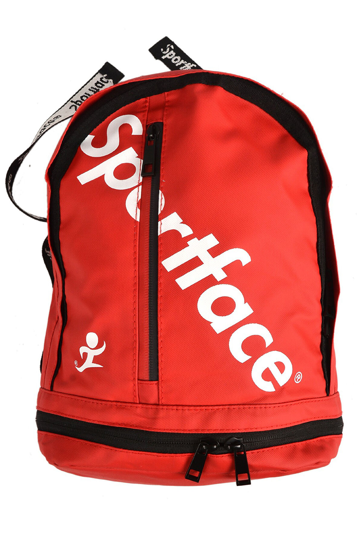 Sportface Sf-2005 Küçük Sırt Çantası