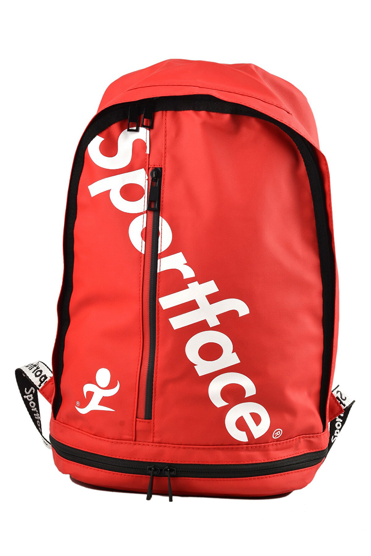 Sportface Sf-2005 Günlük Sırt Çantası