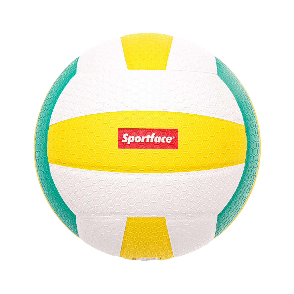 SF-P07 PETEKLİ VOLEYBOL TOPU