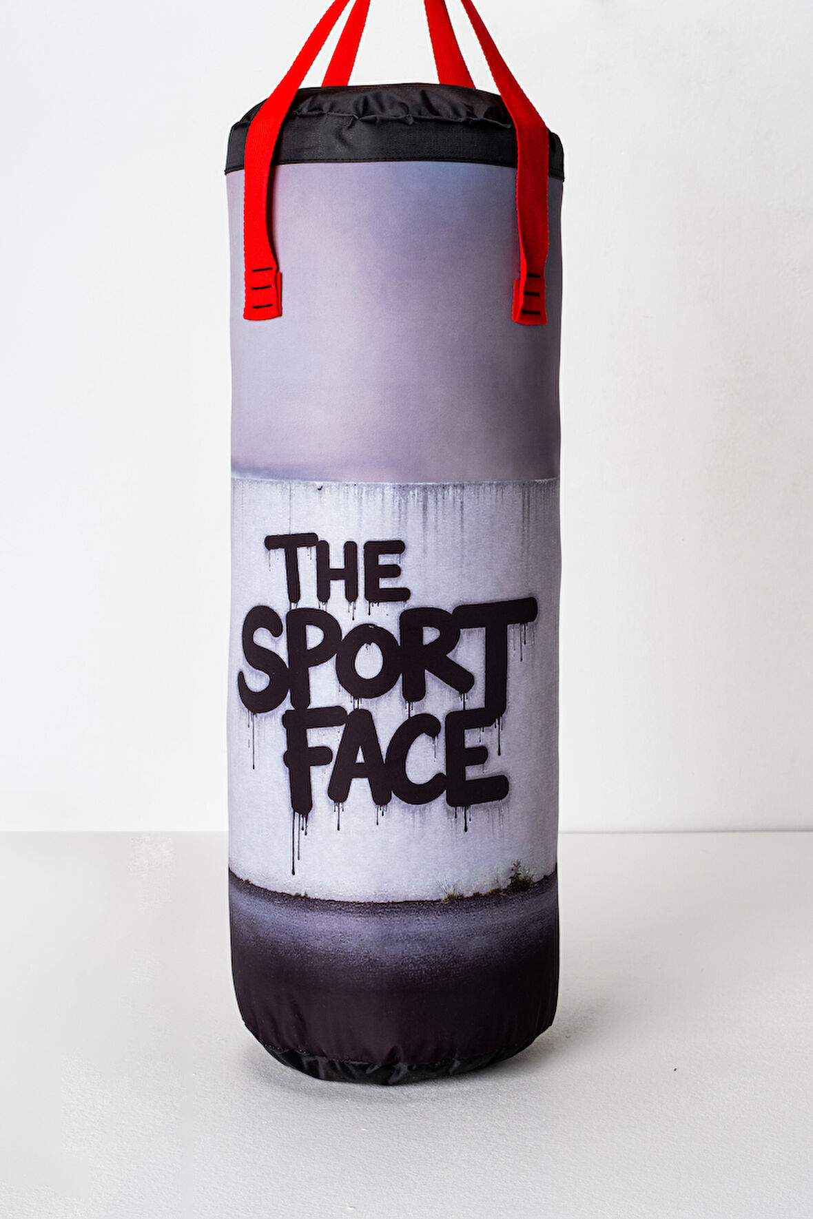 Sportface SF-BSK16 Çocuklar için Boks Torbası