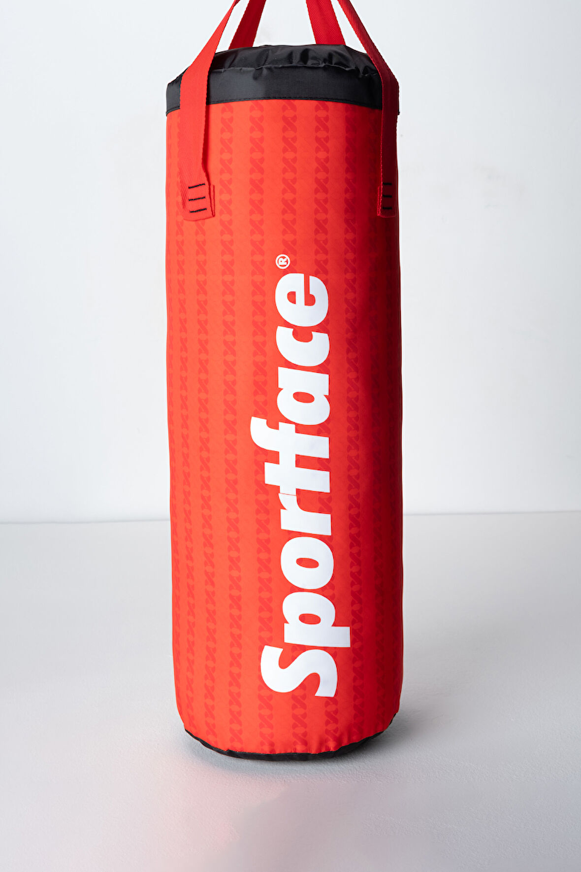 Sportface SF-BSK16 Çocuklar için Boks Torbası