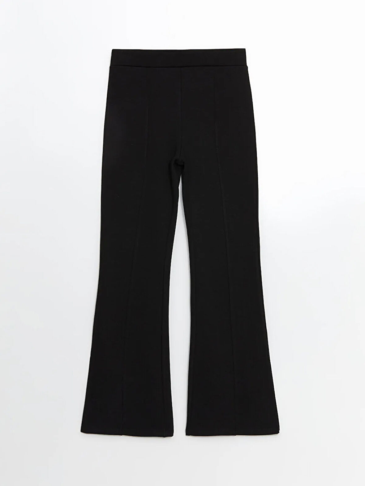 Beli Lastikli Kadın Pantolon_W4KC86Z8-CVL_8684682346827_2XL