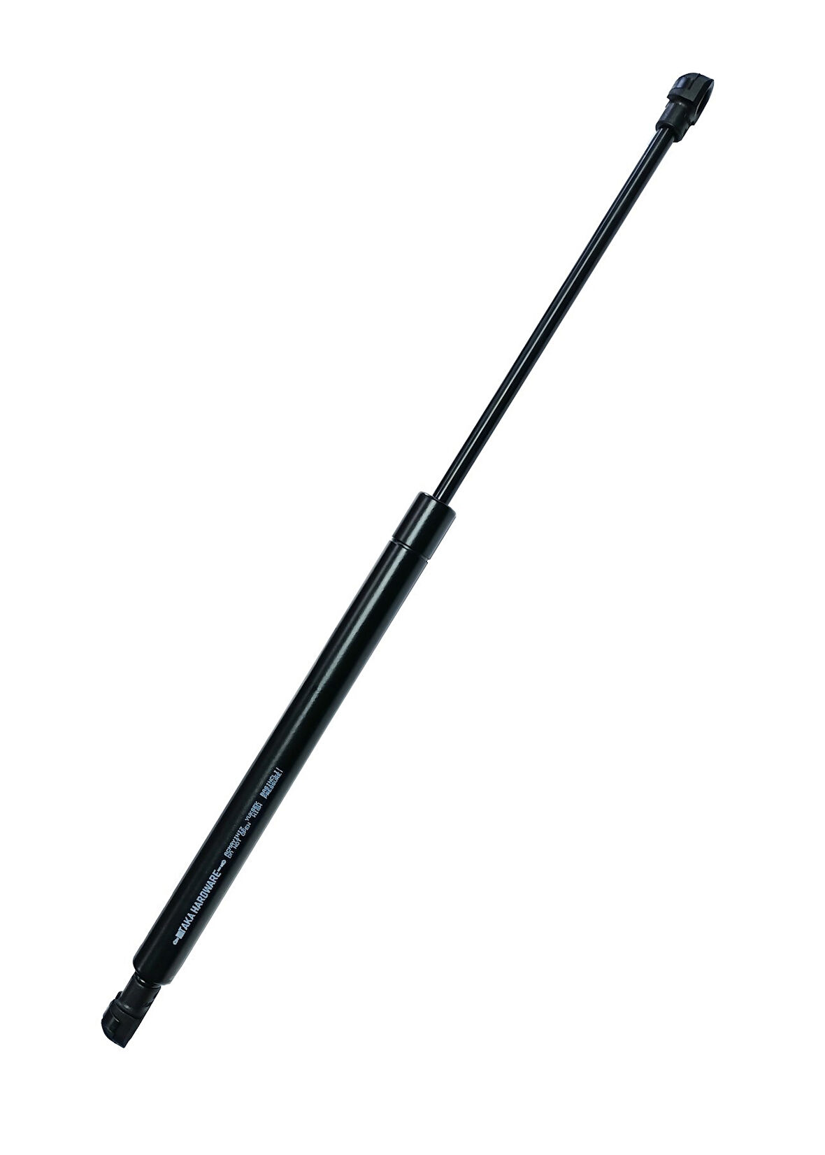 OPEL VECTRA C KAPUT AMORTİSÖRÜ 2002-2009