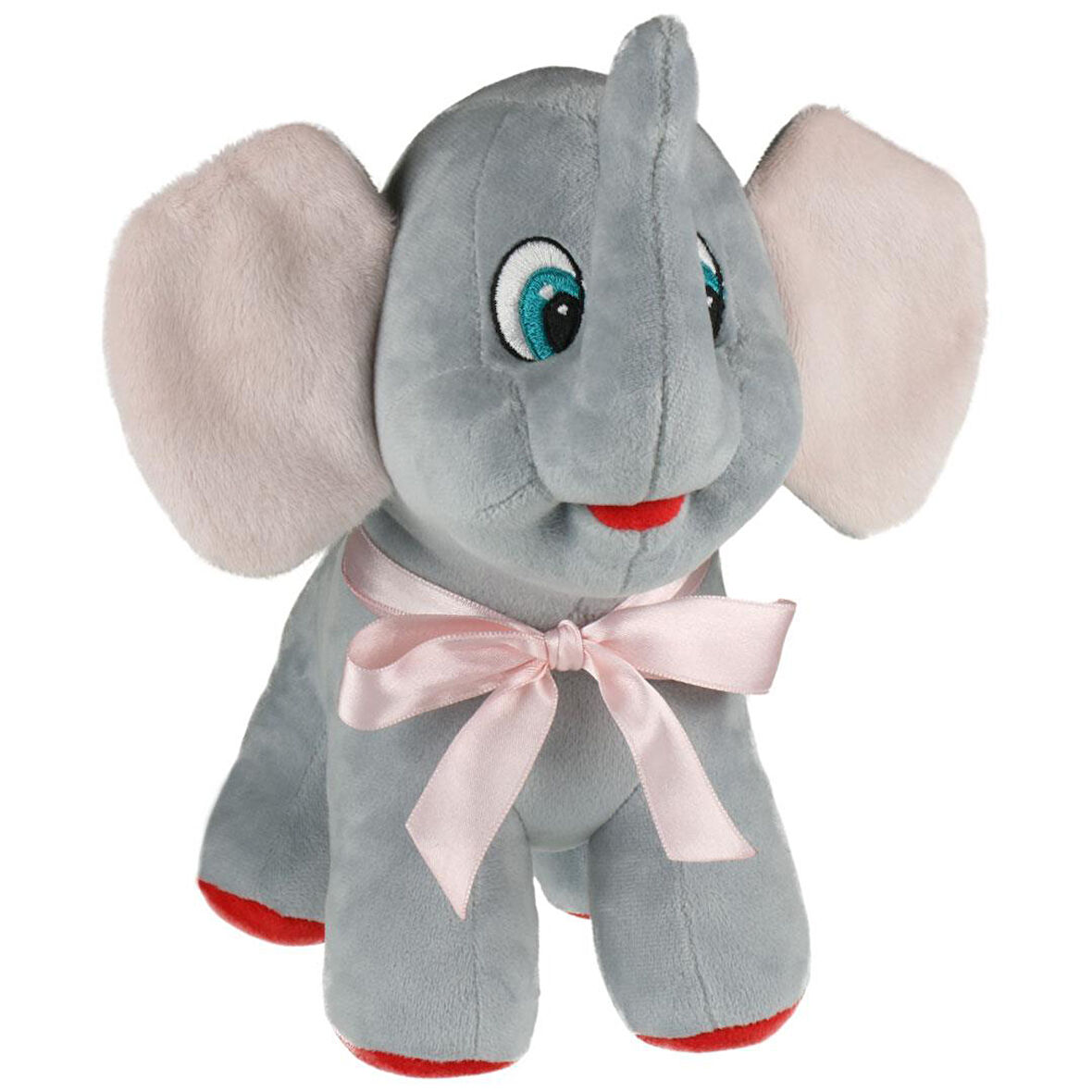 Jumbo, Fil, 22 cm