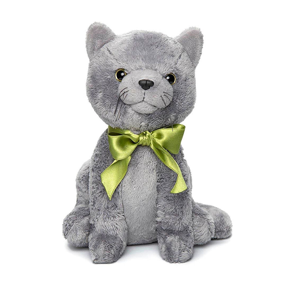 Duman, Kedi, 23 cm
