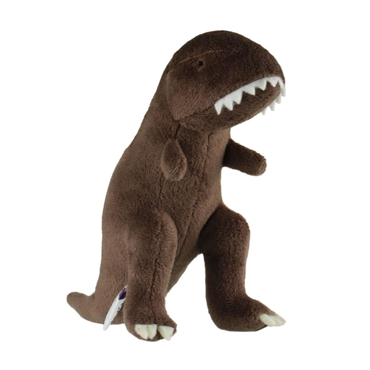 T-Rex, Dinolar, 15 cm