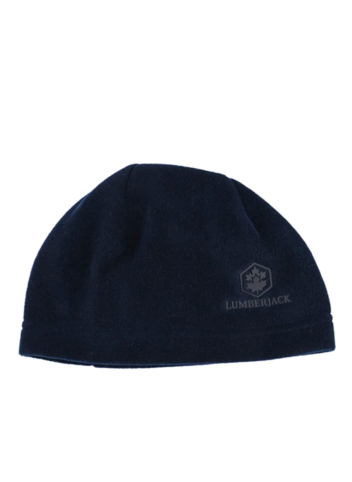 Lumberjack 102042989001 5W,POLI BERE M 5PR Lacivert Erkek Bere