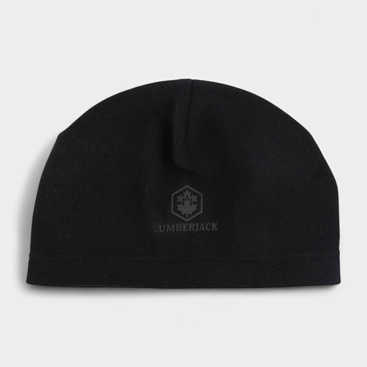 Lumberjack POLI BERE M 5PR Siyah Erkek Bere