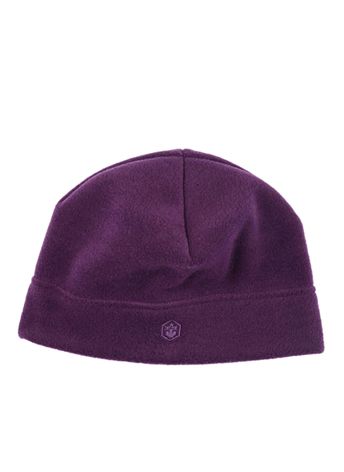 Lumberjack 102043002001 5W,POLI BERE- W 5PR Mor Kadın Bere