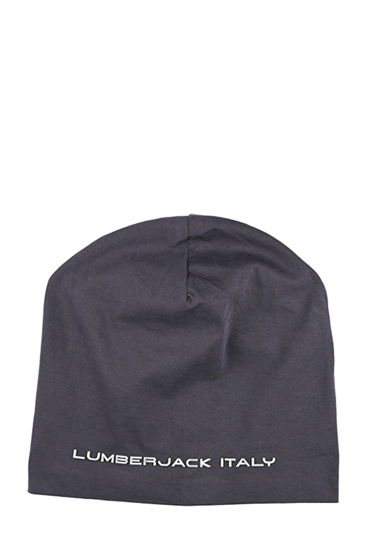 LUMBERJACK DUCK BERE M 5PR ERKEK BERE