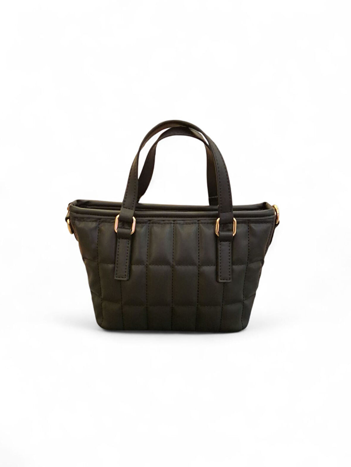 Nine West Anymin Kadın Çanta