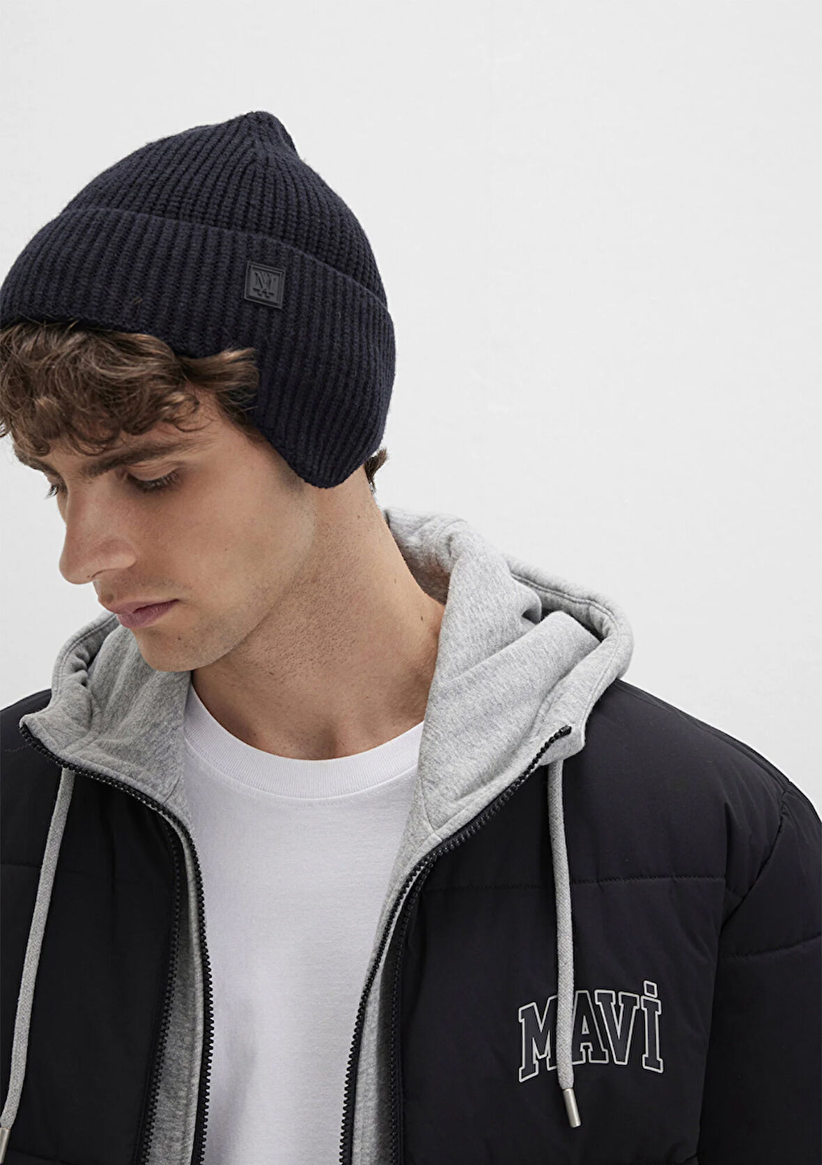 Siyah Bere 0912002-900