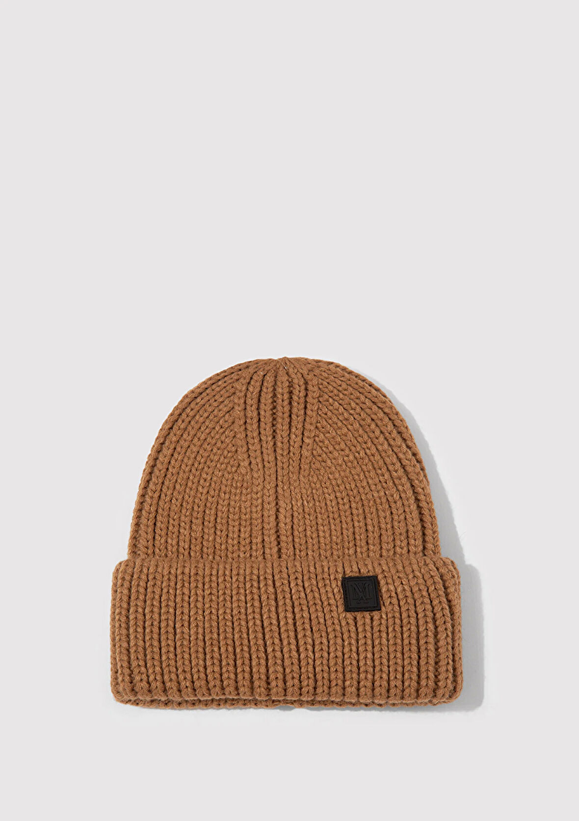 Kahverengi Bere 0910996-80155