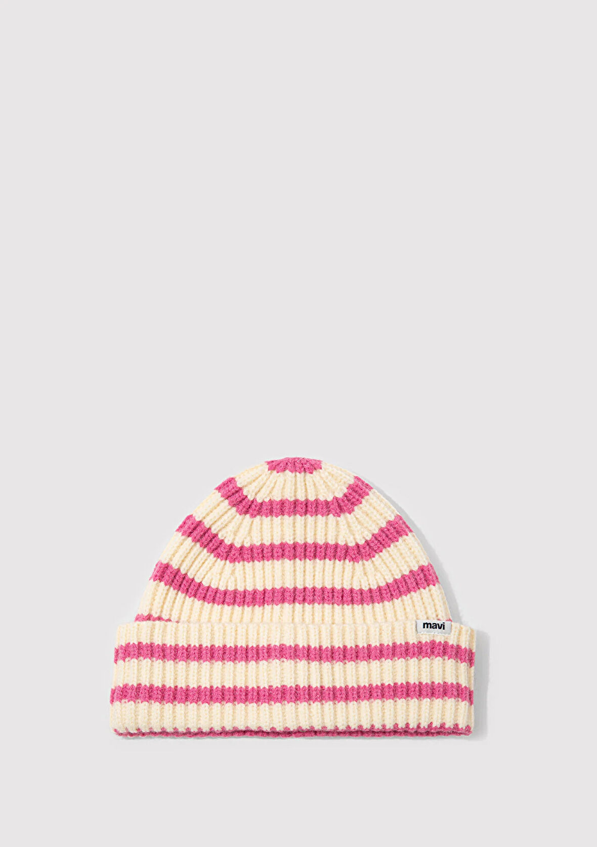 Pembe Bere 1912804-30376