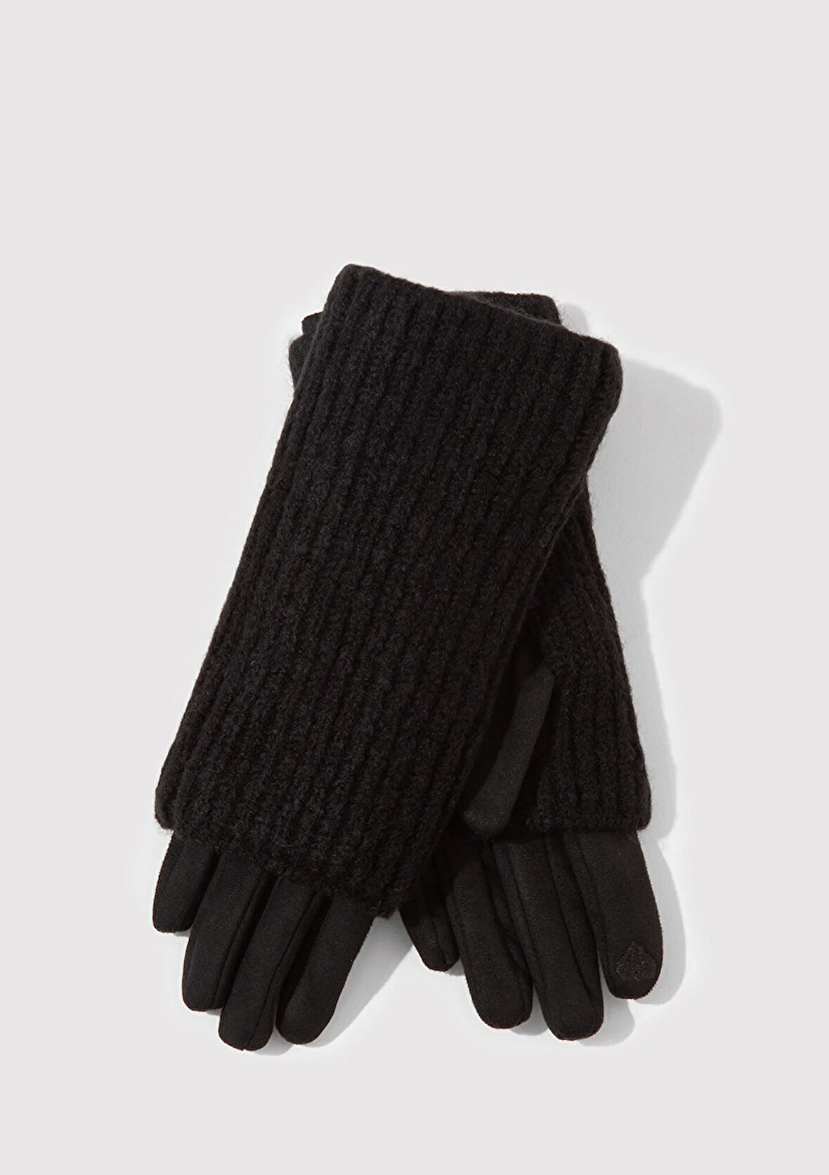 Siyah Eldiven 1913593-900