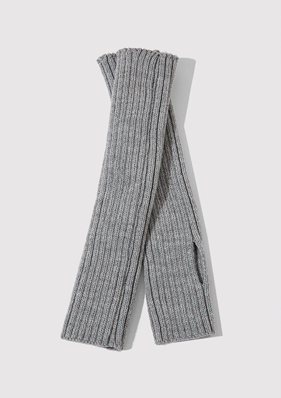 Gri Eldiven 1913594-27063