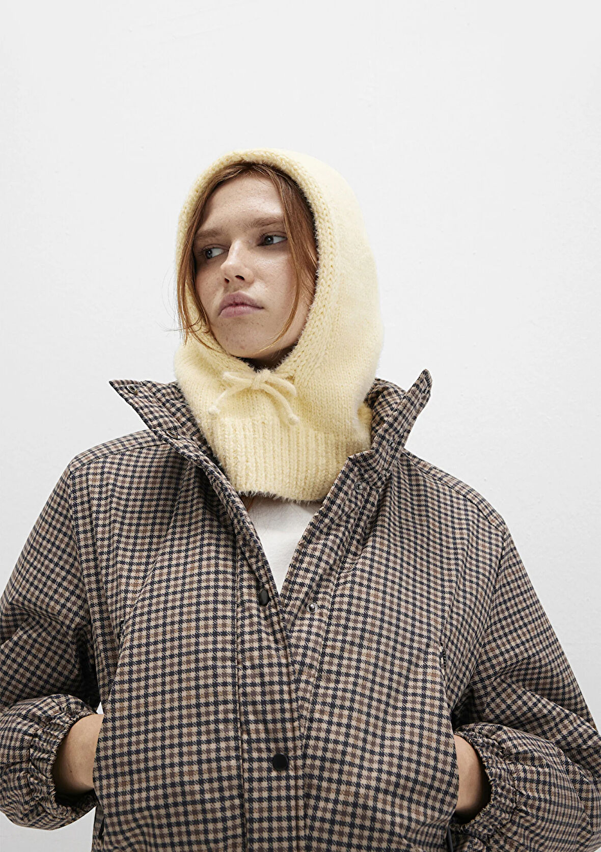 Sarı Bere 1913595-27304