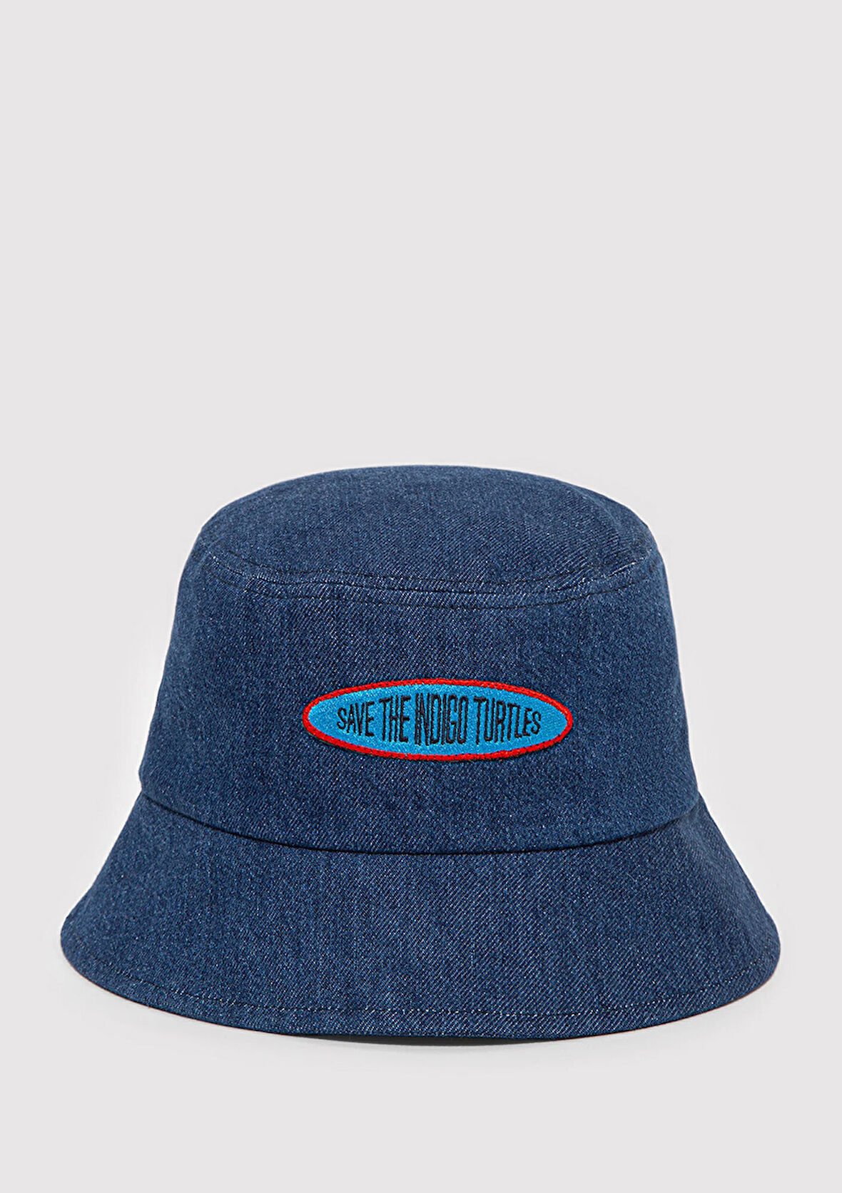 İndigo Şapka 1913557-10241