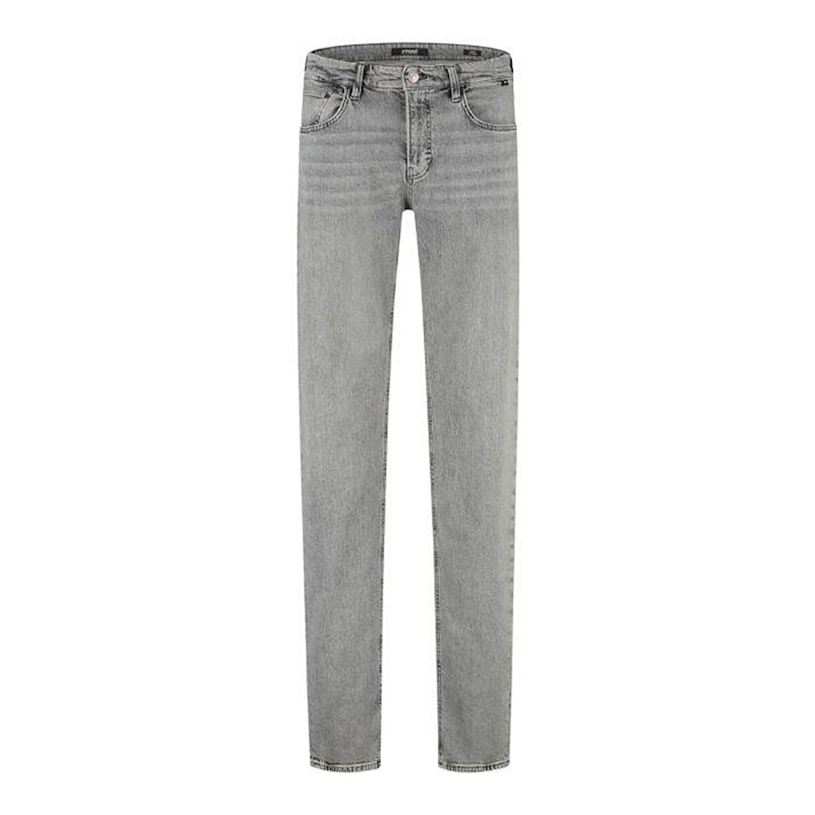 Mavi Erkek Lısbon Pantolon M0010039-91169