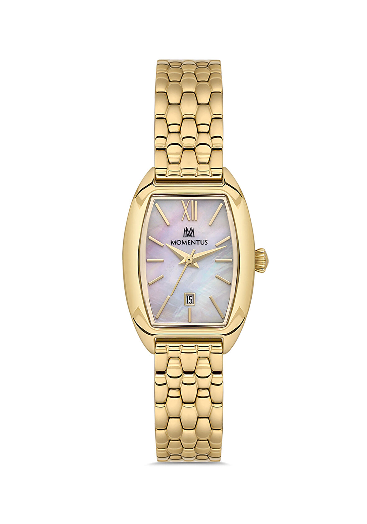 CW310G-09SG Kadın Kol Saati