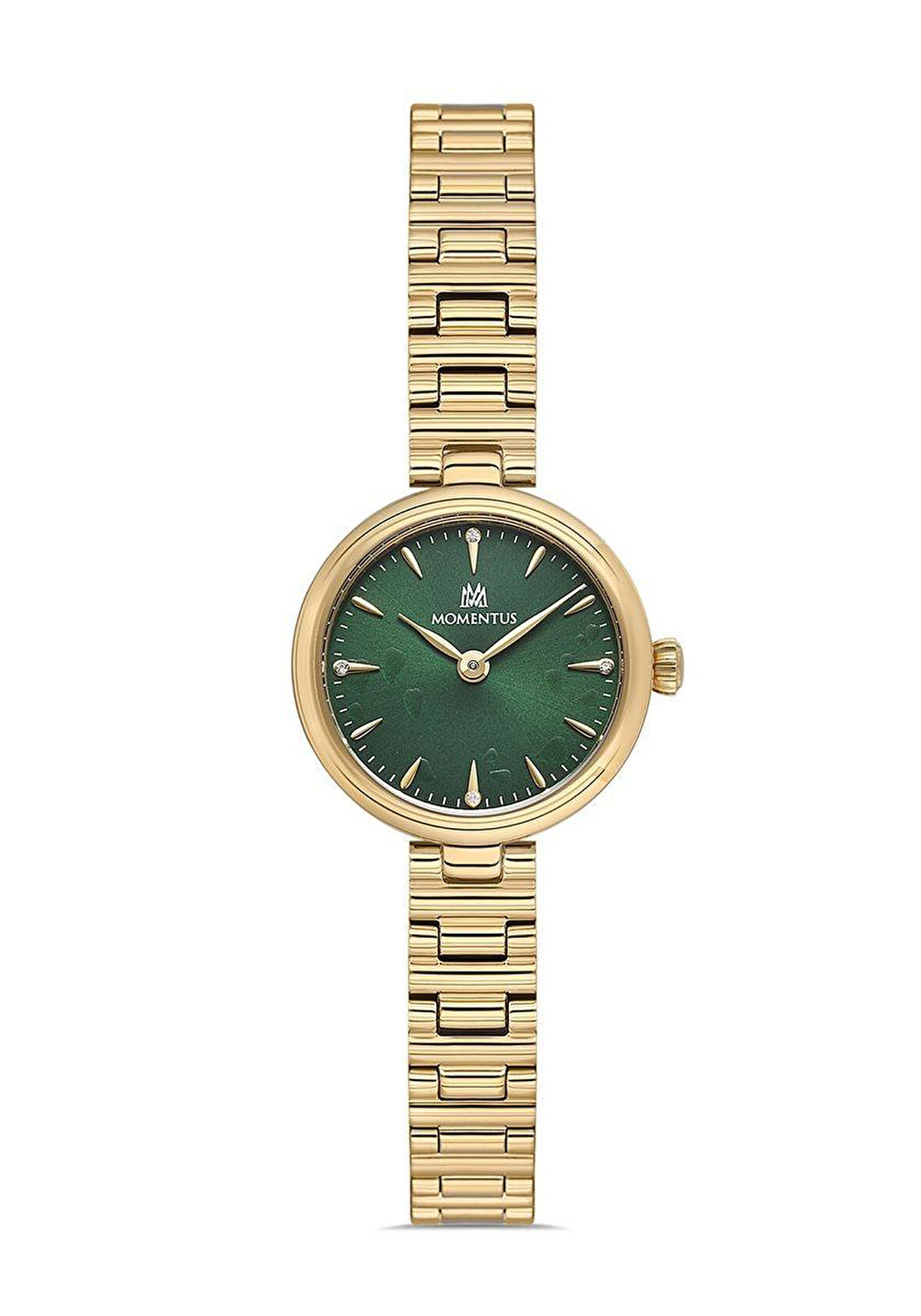 CW313G-15SG Momentus Kadın Kol Saati