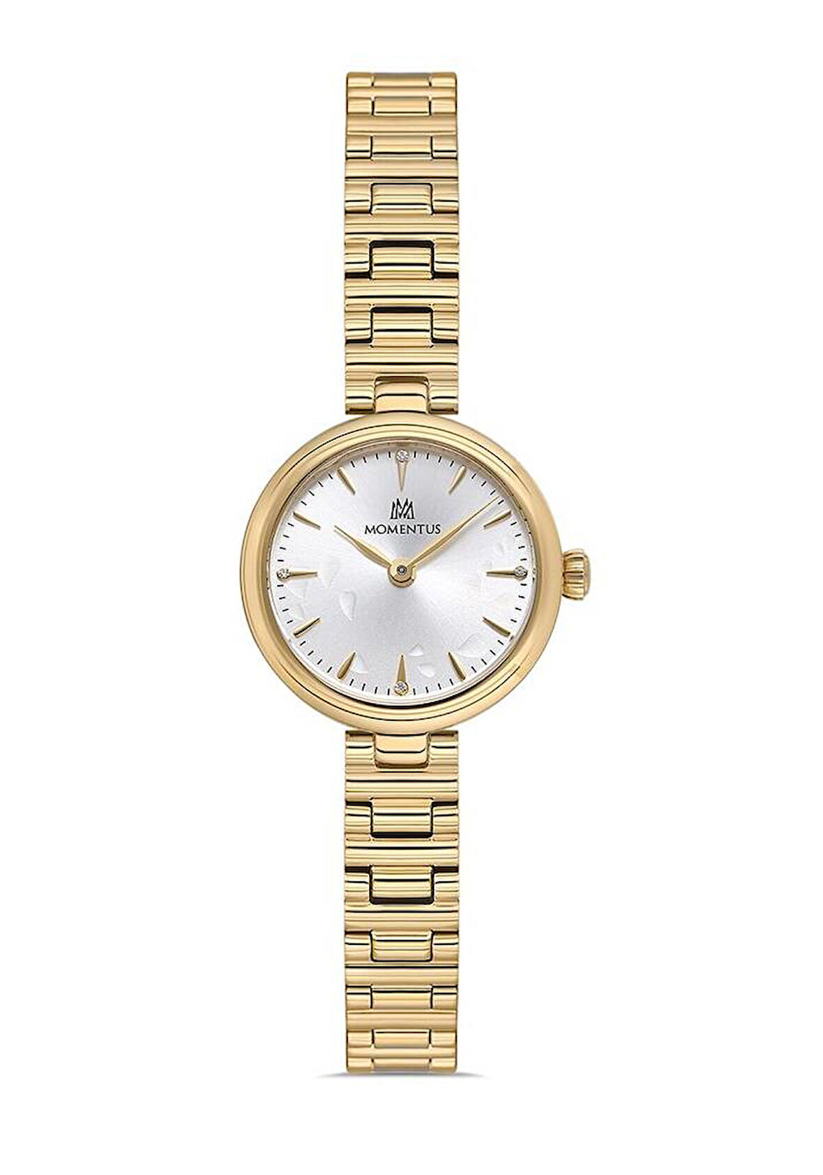 MOMENTUS CW313G-09SG KADIN KOL SAATİ
