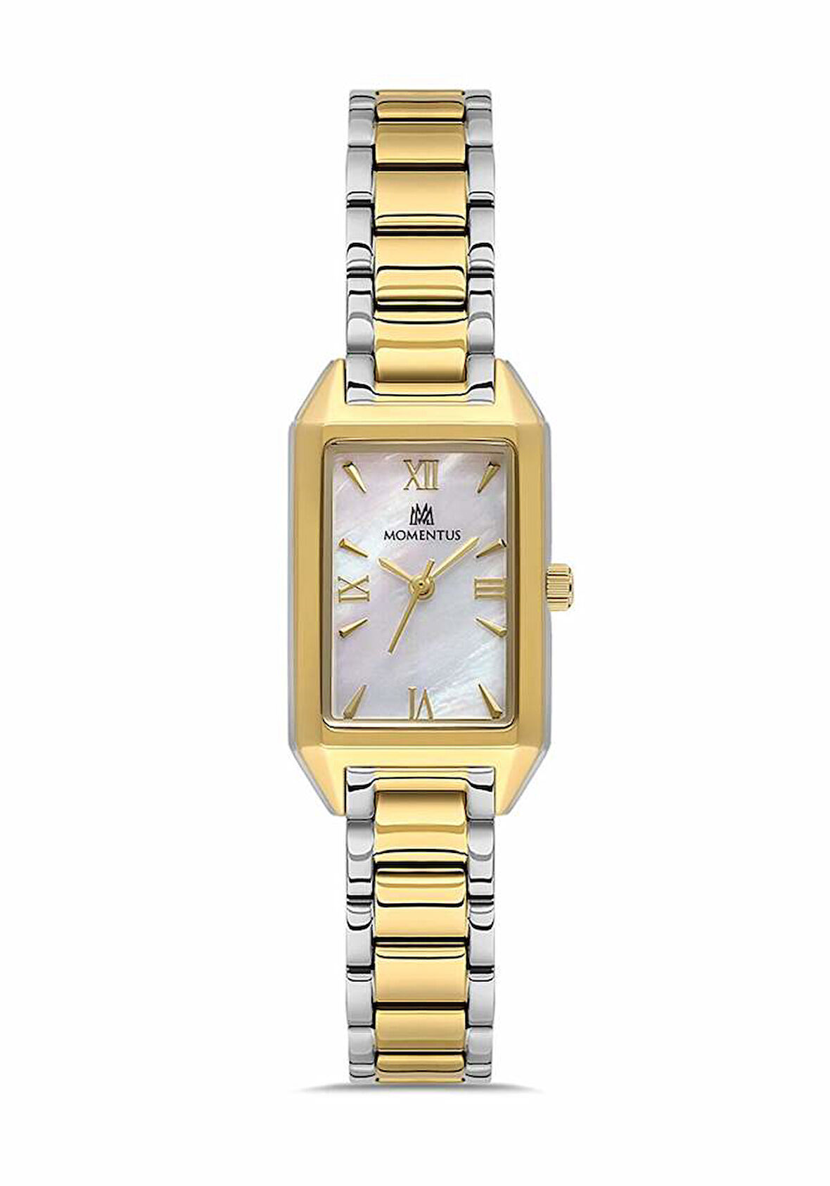 MOMENTUS CW319T-09SG KADIN KOL SAATİ