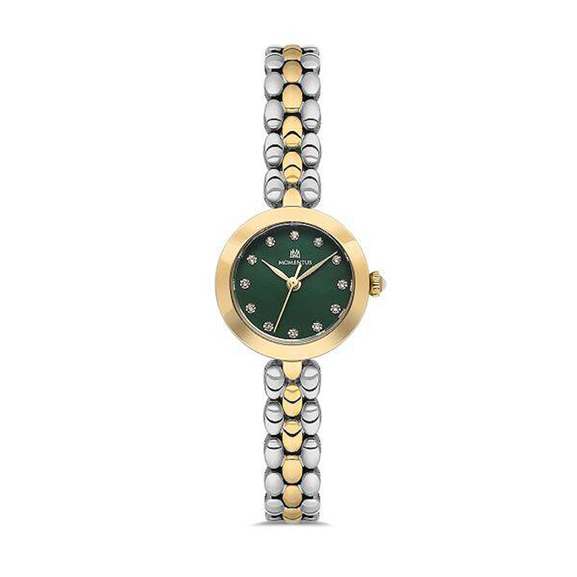 MOMENTUS SS279T-15SG KADIN KOL SAATİ
