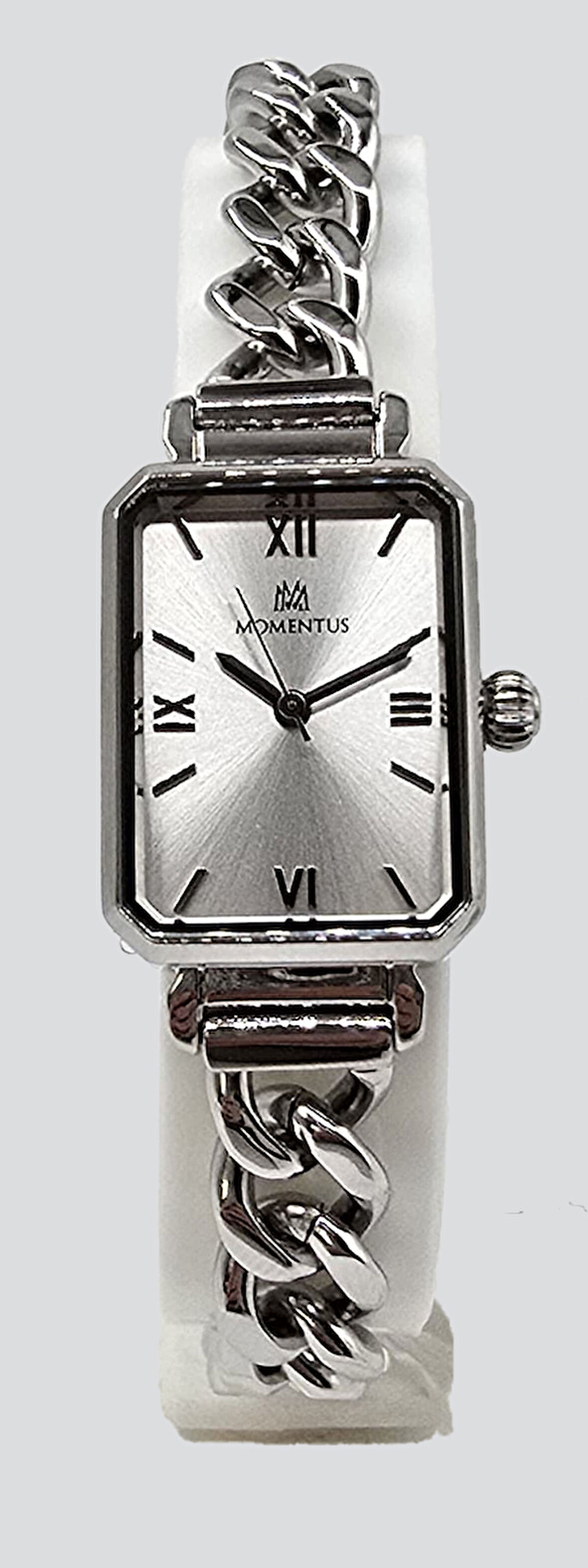 CW316G-08SG MOMENTUS WOMEN'S CLASSY KOL SAATİ