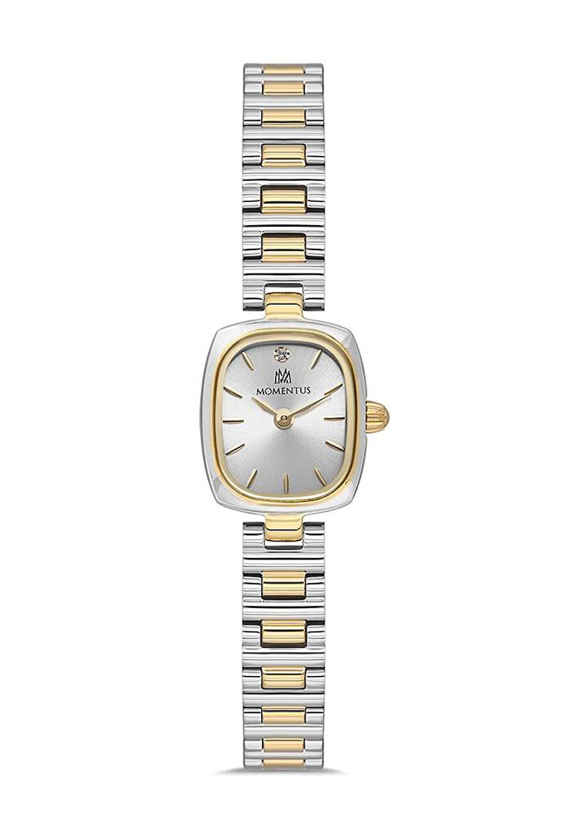 MOMENTUS CW317T-02SG KADIN KOL SAATİ