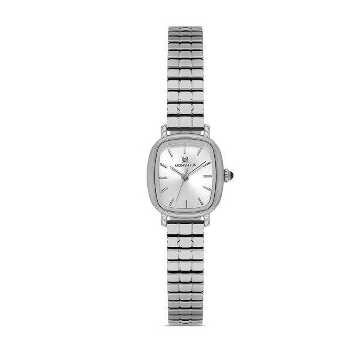 MOMENTUS CW318S-02SS KADIN KOL SAATİ