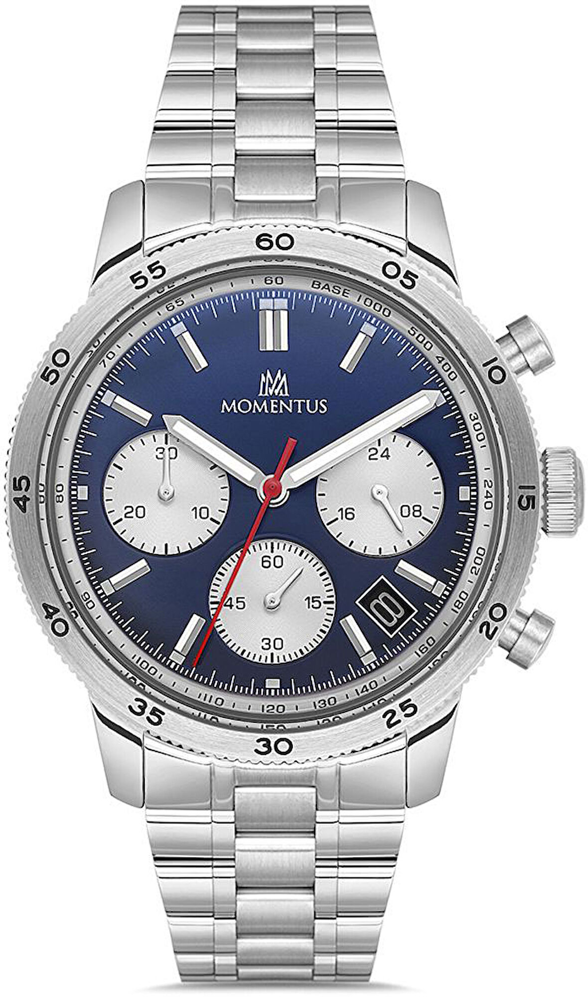 Momentus CC303S-11SS