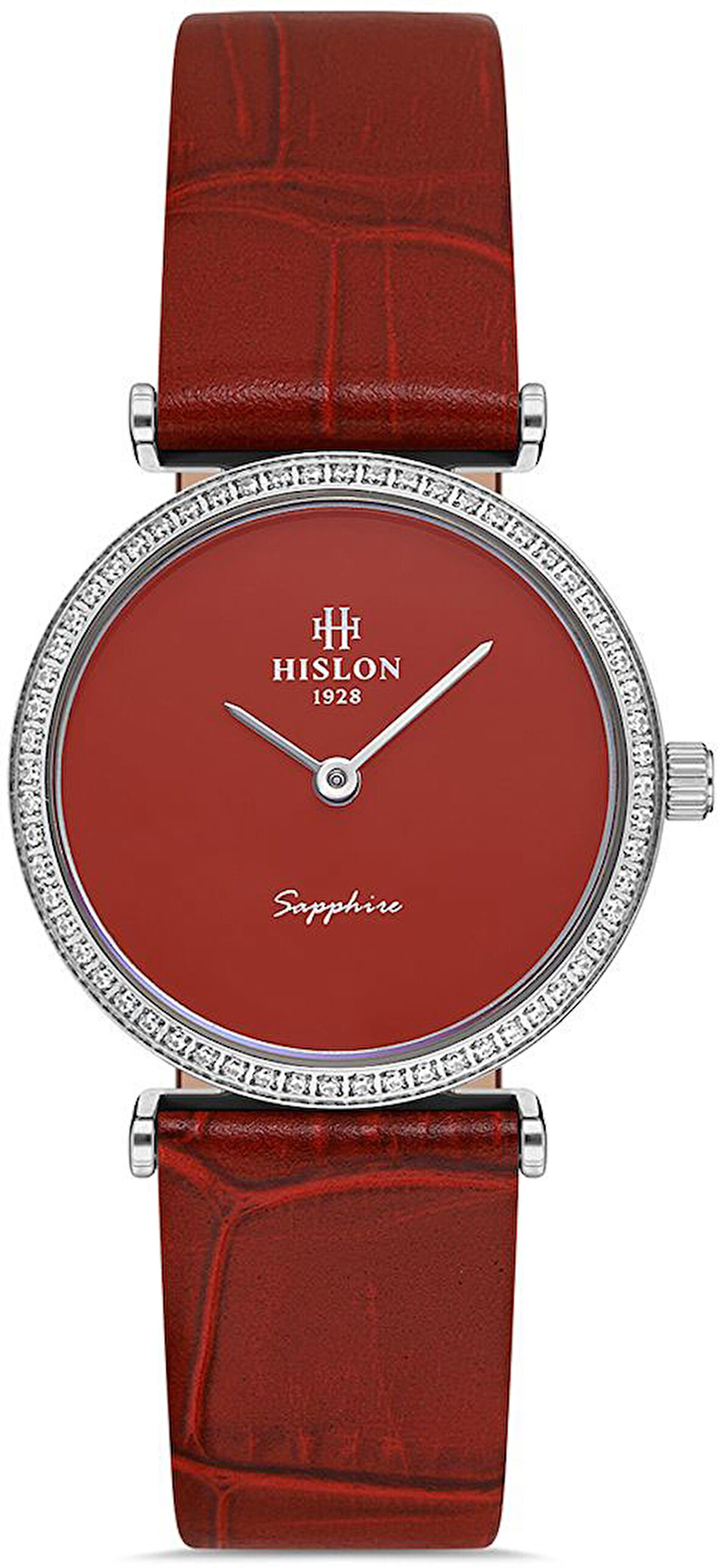 Hislon QL119S-14KS